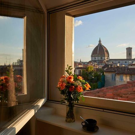 Suites Cavour 34 By 360Rentals Флоренция Экстерьер фото