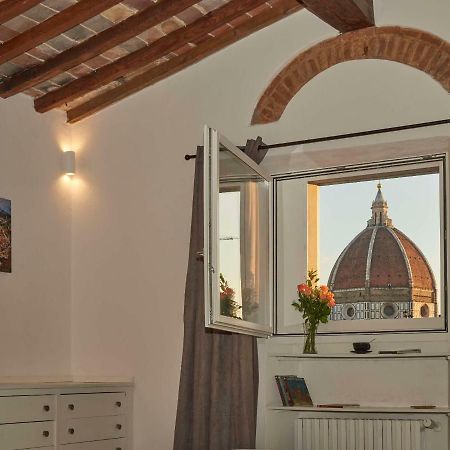 Suites Cavour 34 By 360Rentals Флоренция Экстерьер фото